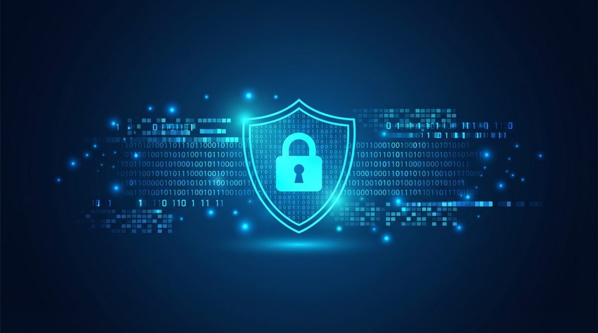 苏曼加速器隐私安全保护